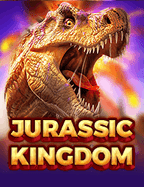 วิธีเล่น jokerslot888 v1บา คา ที่มือใหม่ต้องรู้