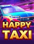 Jokerslot แจก เครดิต ฟรี: เทคนิคเล่นให้สนุกและได้กำไร