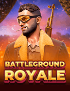 เล่นสนุกกับ jokerslot99 เครดิต ฟรี ได้ไม่อั้น