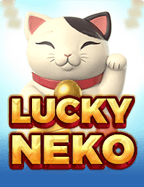 รีวิว jokerslot99 เครดิต ฟรี สนุกและได้กำไรง่ายๆ