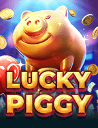 jokerslot888 ดาวน์โหลด เพื่อประสบการณ์เล่นสล็อตใหม่