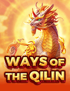 jokerth44100 รับ 100 ถอน ไม่ อั้น ล่าสุด สุดยอดวิธีเล่นเกมสล็อต