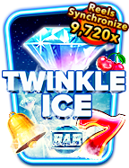 jokerth44100 รับ 100 ถอน ไม่ อั้น ล่าสุด กับเกมสล็อตเต็มรูปแบบ