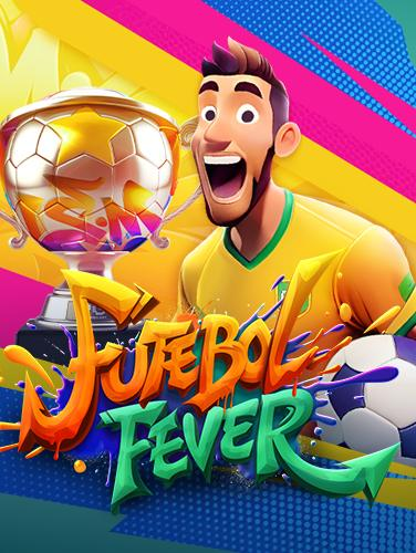 สูตรบาคาร่า ufa168 สุดยอดเคล็ดลับเพื่อชนะ