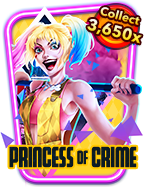 สูตรบาคาร่า wm และวิธีเล่นง่ายๆ สำหรับมือใหม่