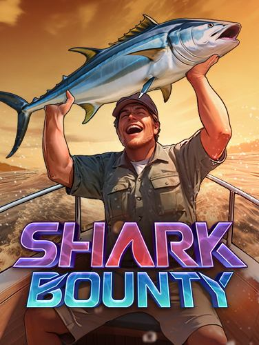 สูตรบาคาร่า ฟรีตลอดชีพสมัคร mafia88 ที่คุณต้องลอง