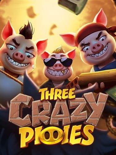 สูตรบาคาร่าฟรี sa gaming เทคนิคง่ายๆ เล่นได้เงิน