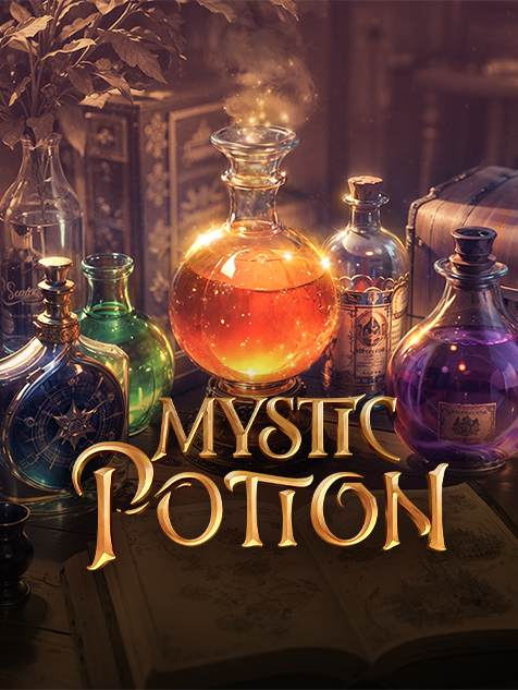 สูตรบาคาร่าฟรี pantip ที่คุณต้องรู้