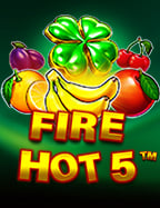 สูตรบาคาร่า truthbet: เทคนิคเพื่อเพิ่มโอกาสชนะ