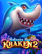 สูตรบาคาร่า ฟรี: วิธีเล่นและแนวทางต่างๆ