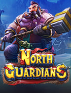 สูตรบาคาร่าพารวยฟรี เทคนิคสร้างกำไรง่ายๆ