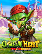 เล่น พนัน ออนไลน์ ฟรี ค่าย CQ9 สุดมันส์!