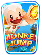 เล่น พนัน ออนไลน์ ผิด กฎหมาย ไหม? มาทำความเข้าใจกัน