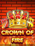 เล่น พนัน ออนไลน์ เว็บ ไหน ดี แนะนำวิธีเล่นที่ดีที่สุด