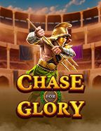 เล่น พนัน ออนไลน์ เว็บ ไหน ดี กับเกม Jili ที่ต้องลอง